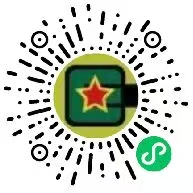 退役职通车微信小程序